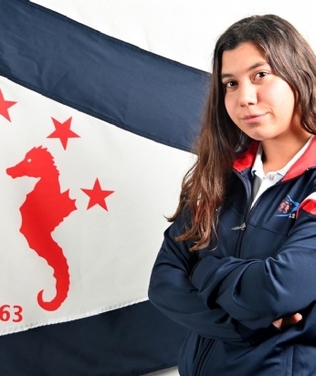 SUDE ALTINTAŞ